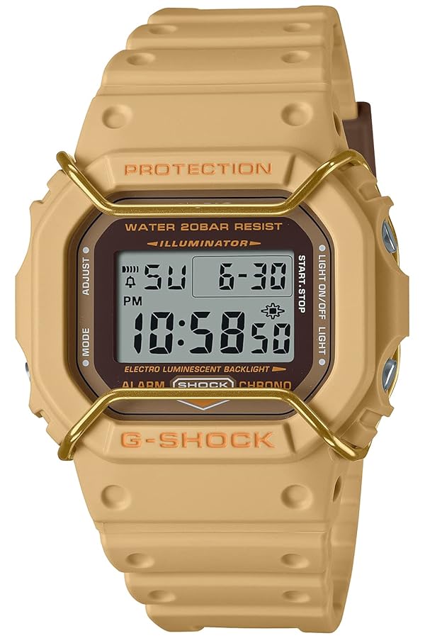 G-SHOCK・DW-5600PT-5JF・美品 Amazon.co.jp: [カシオ] 腕時計 ジーショック 【国内正規品